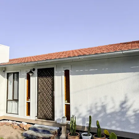 Villa 75 Coffin Bay Exterior photo